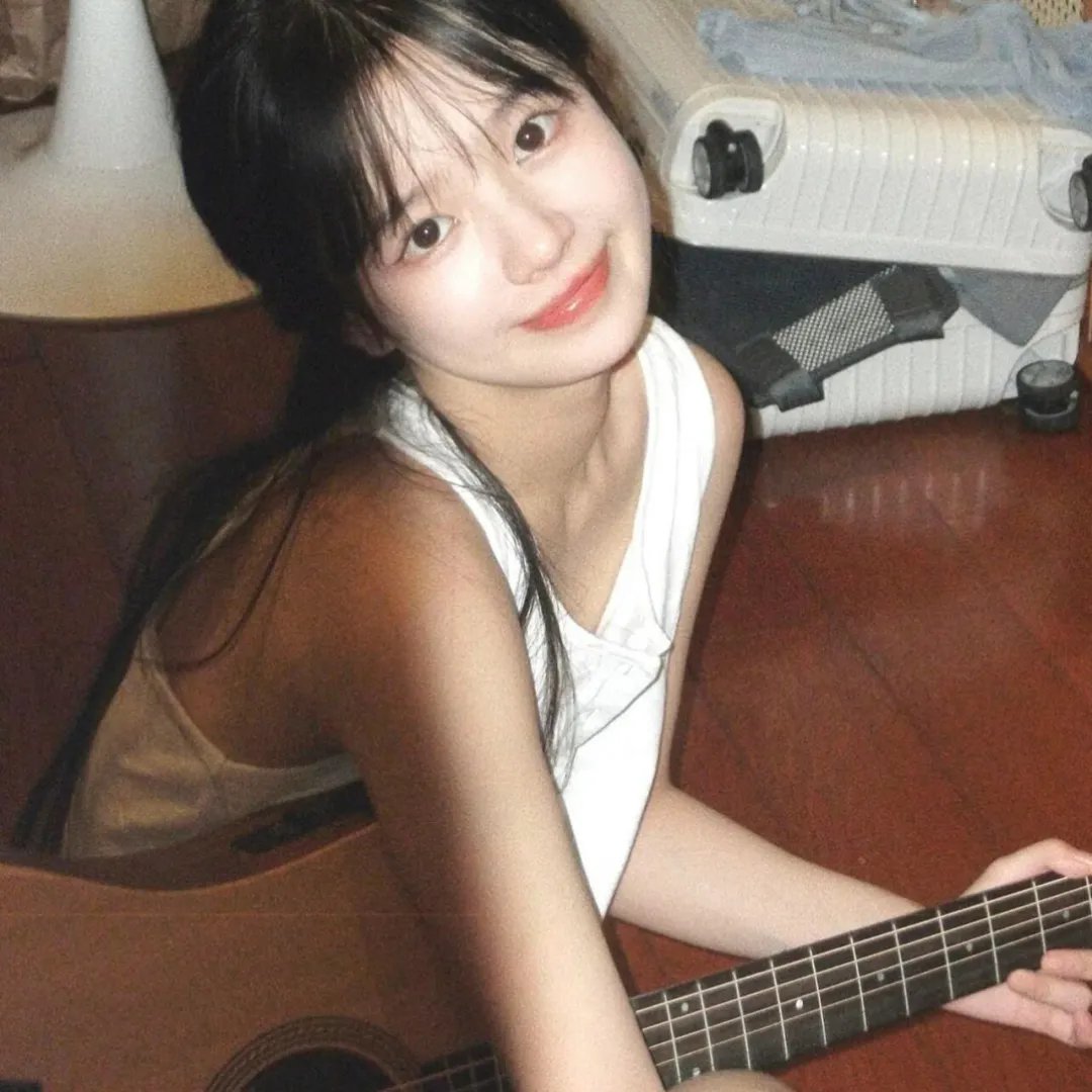 李三枪