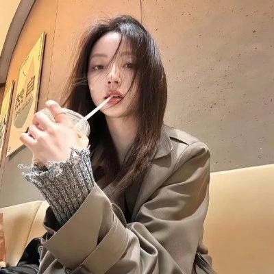 旧爱共度30天