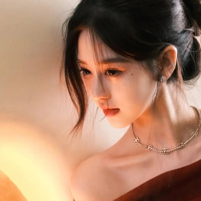 风月泣残红