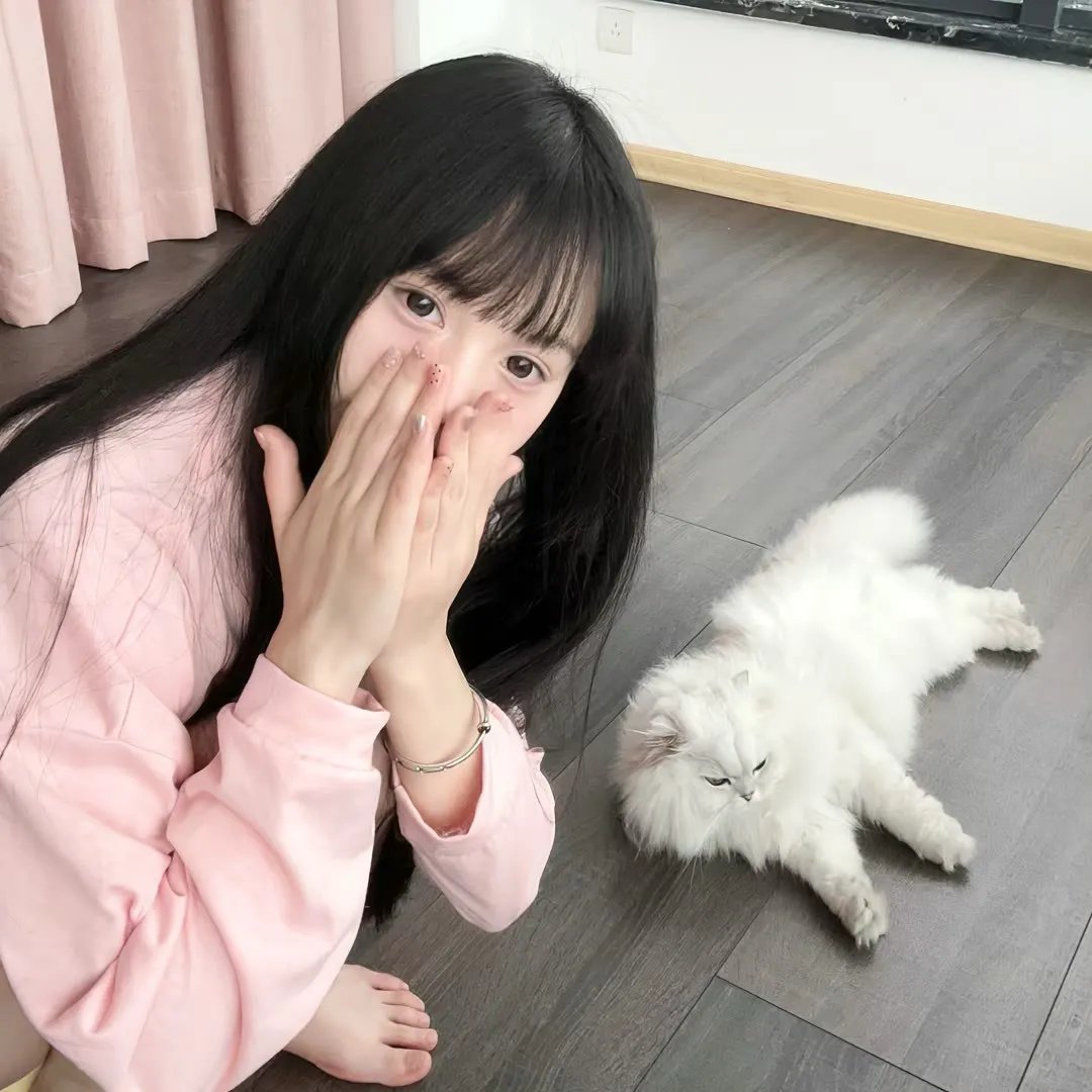 怪物游戏2:妖兽赞