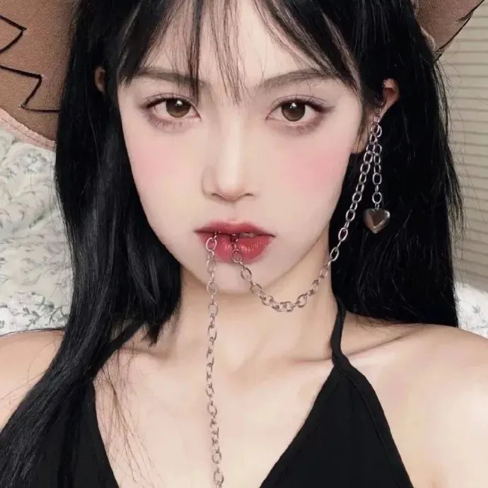 没有男人,女人更美