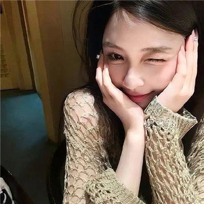 特战行动队
