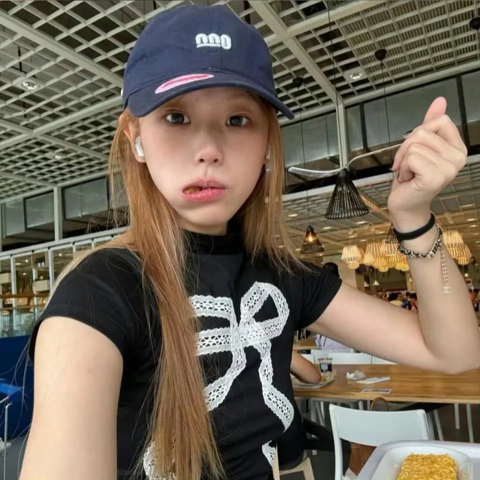 成名之路