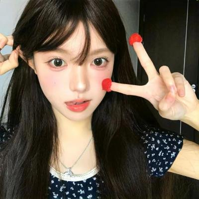 我凭本事单身