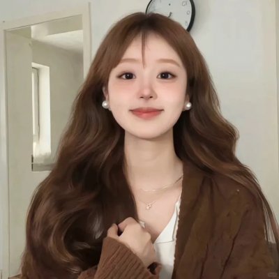 法兰基,我的爱