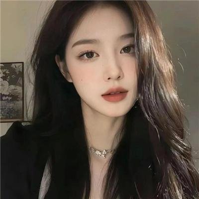 舞厅