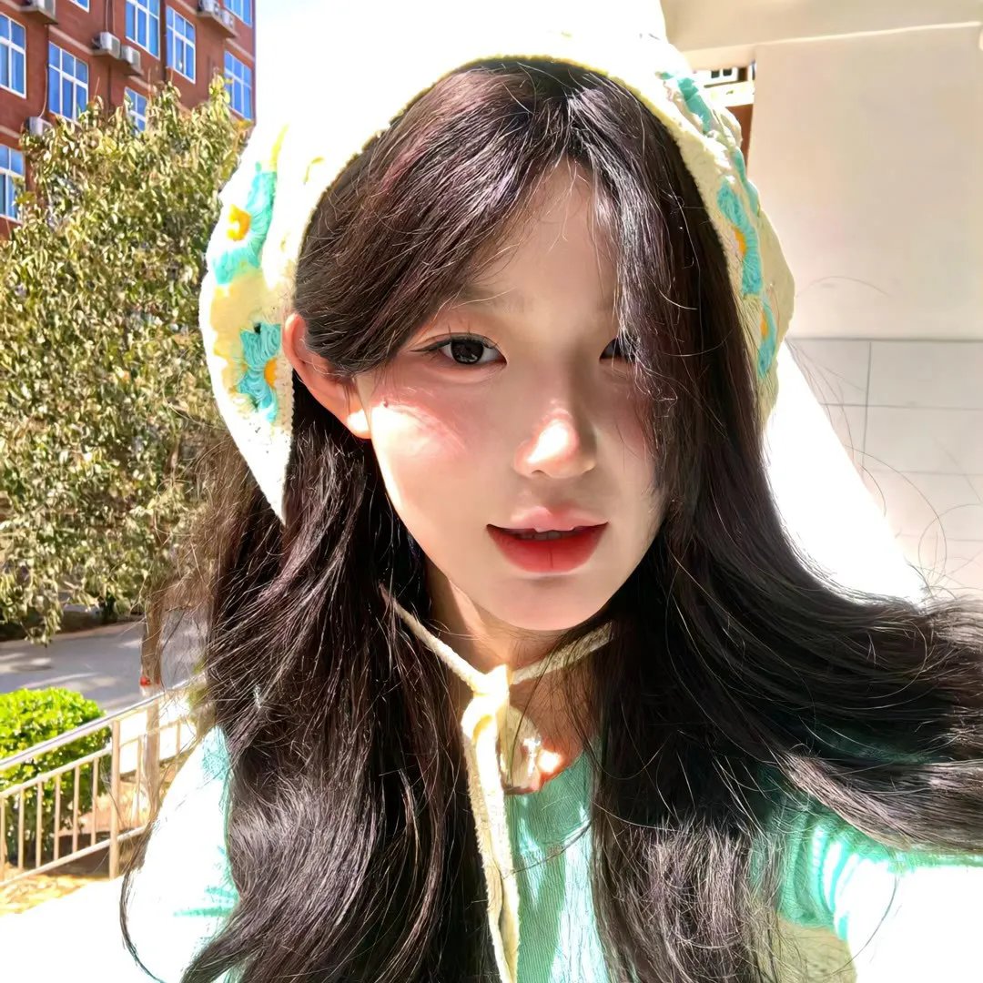 奉旨成亲粤语