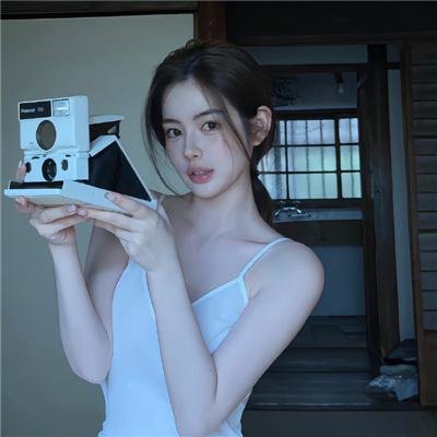 不再恐惧