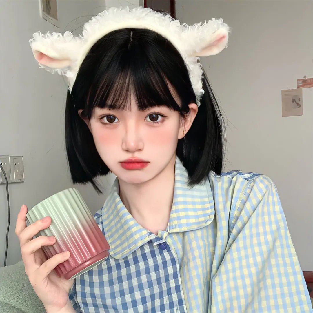 成人派对