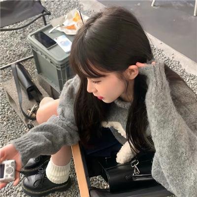 春残魂断