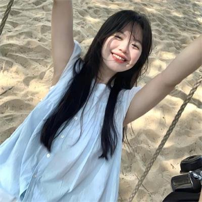 暴君妖姬