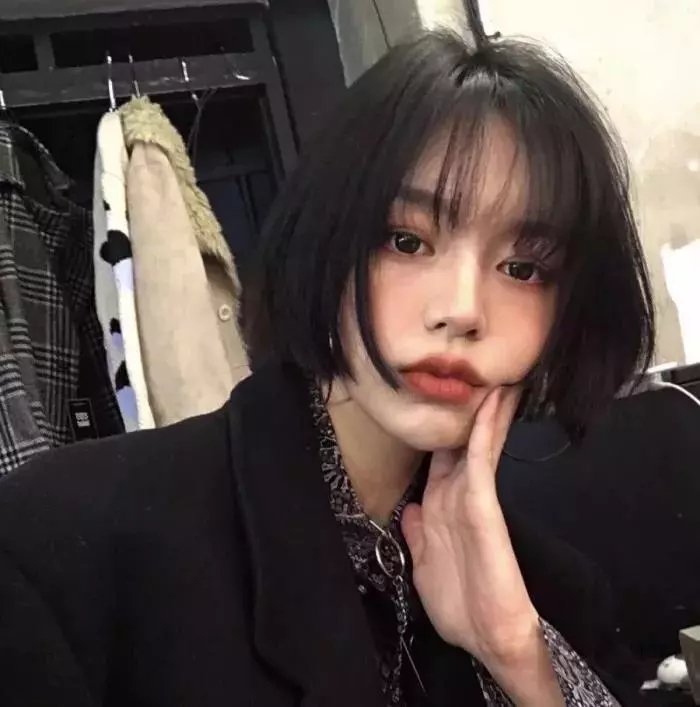 美好的四天