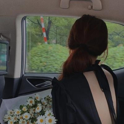 狂花梦路