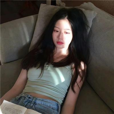 永恒的友谊