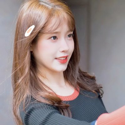 后来