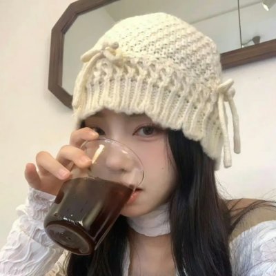 送赞雪橇犬