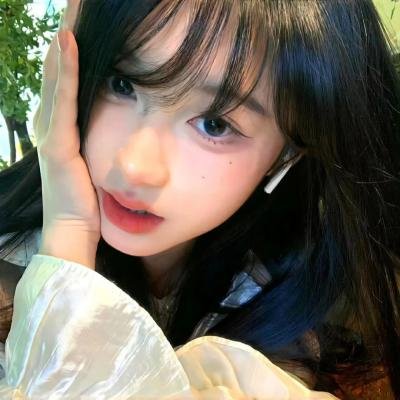 轻蔑