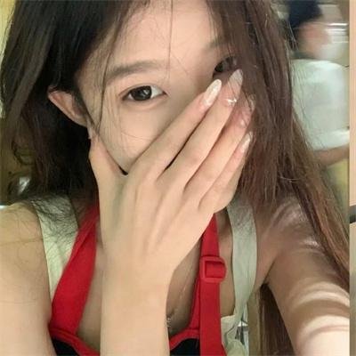 好莱坞,我爱你