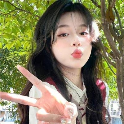 春雷