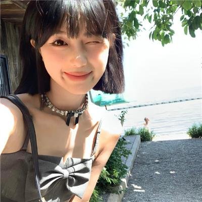 机器人之恋
