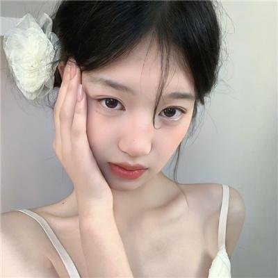 热舞甜心