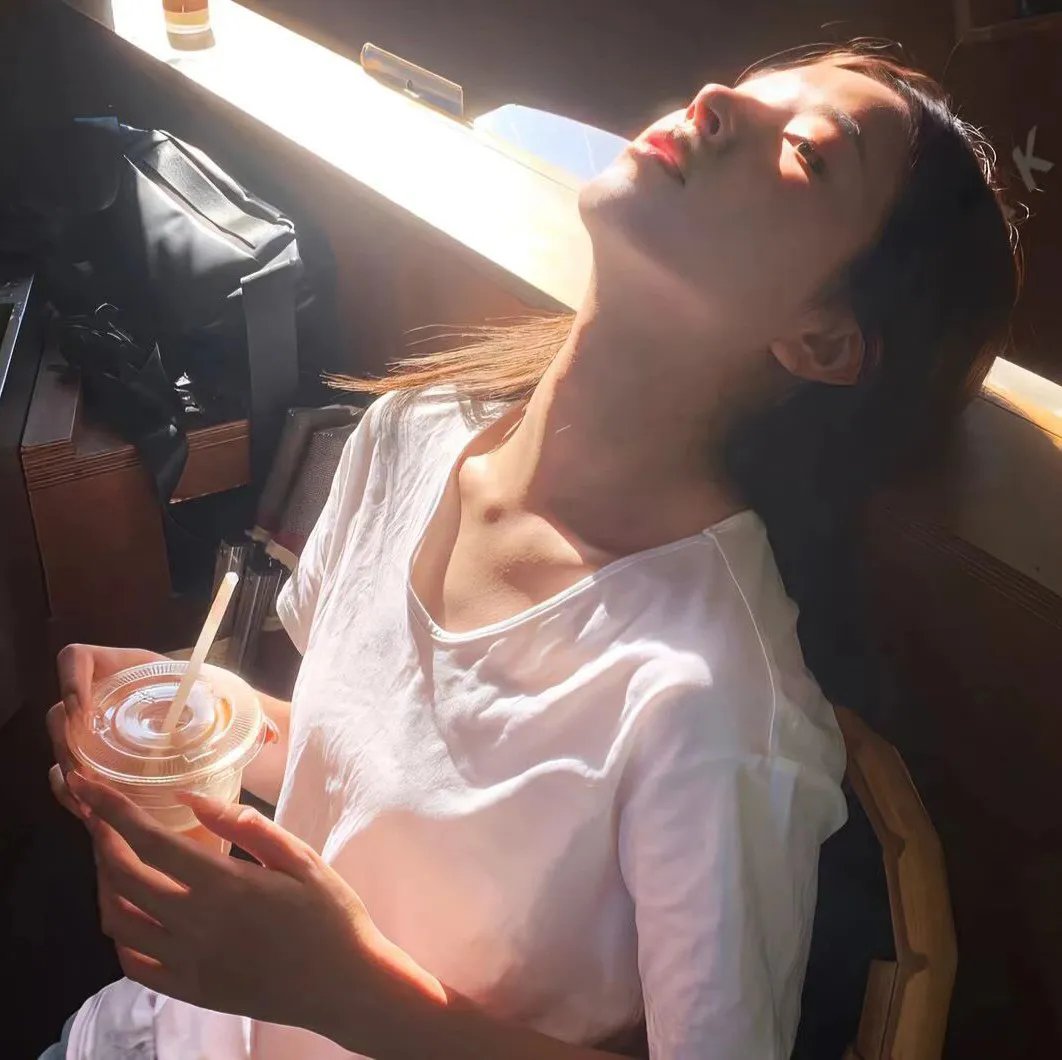 鱿鱼仔的乡土生活第十二季